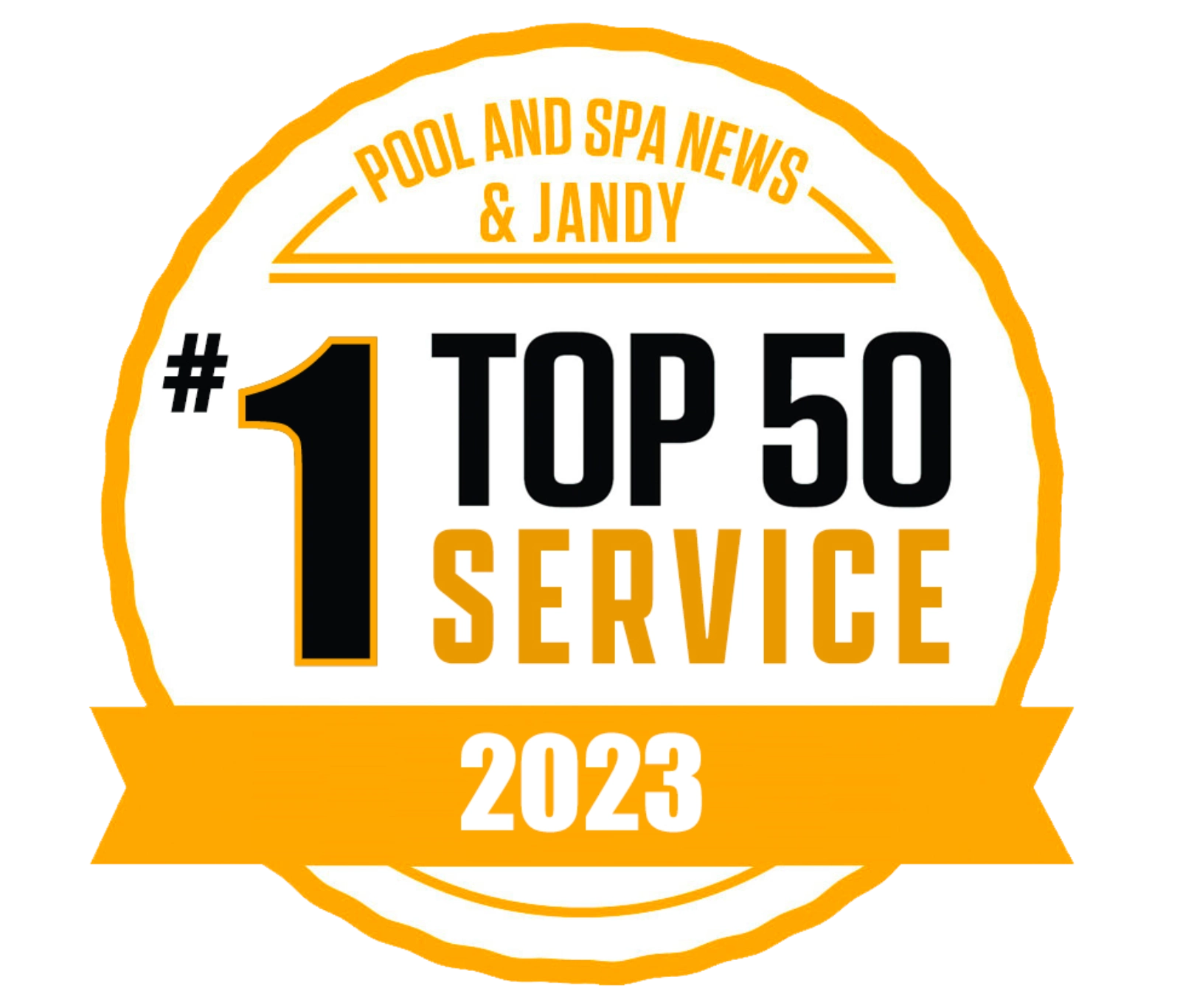 SPS service logo