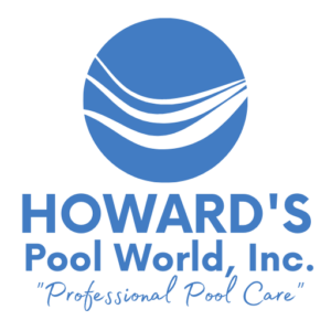 howardspoolworld