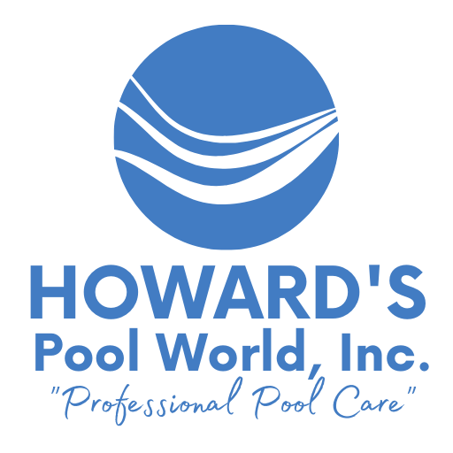 SPS Pool Care