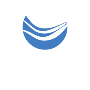 howardspoolworld