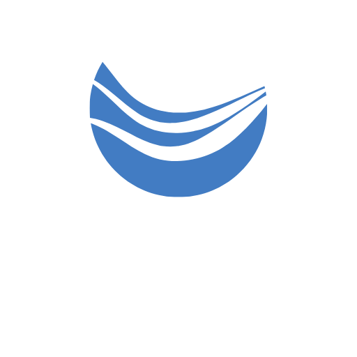 SPS Pool Care